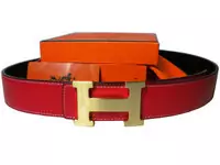 belt hermes cuir -guide84